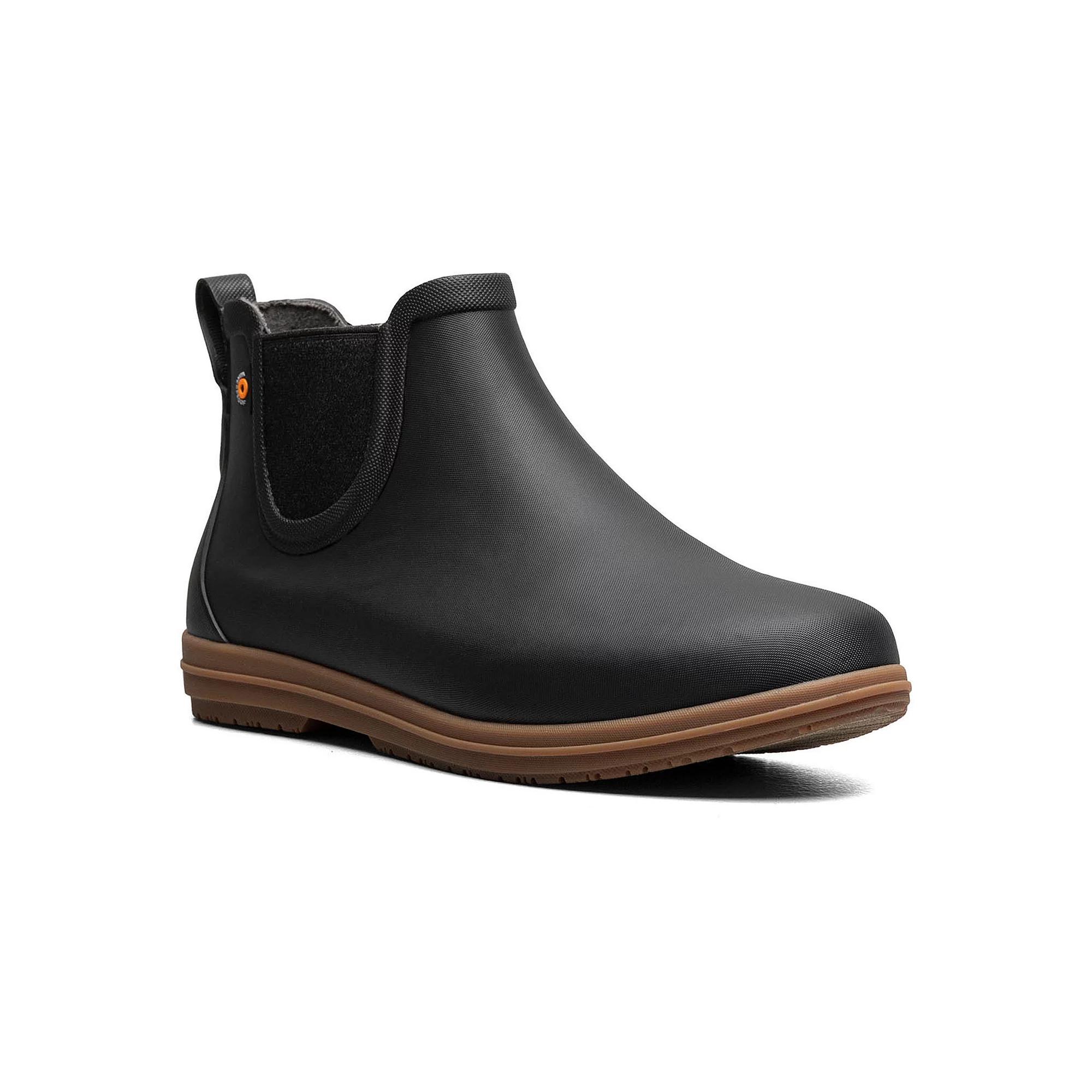 Bogs Sweetpea II Women's Chelsea Rain Boots,  Product Image