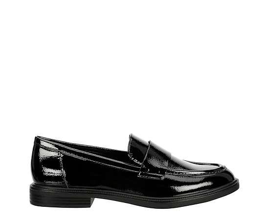 Xappeal Womens Kelsee Loafer Product Image