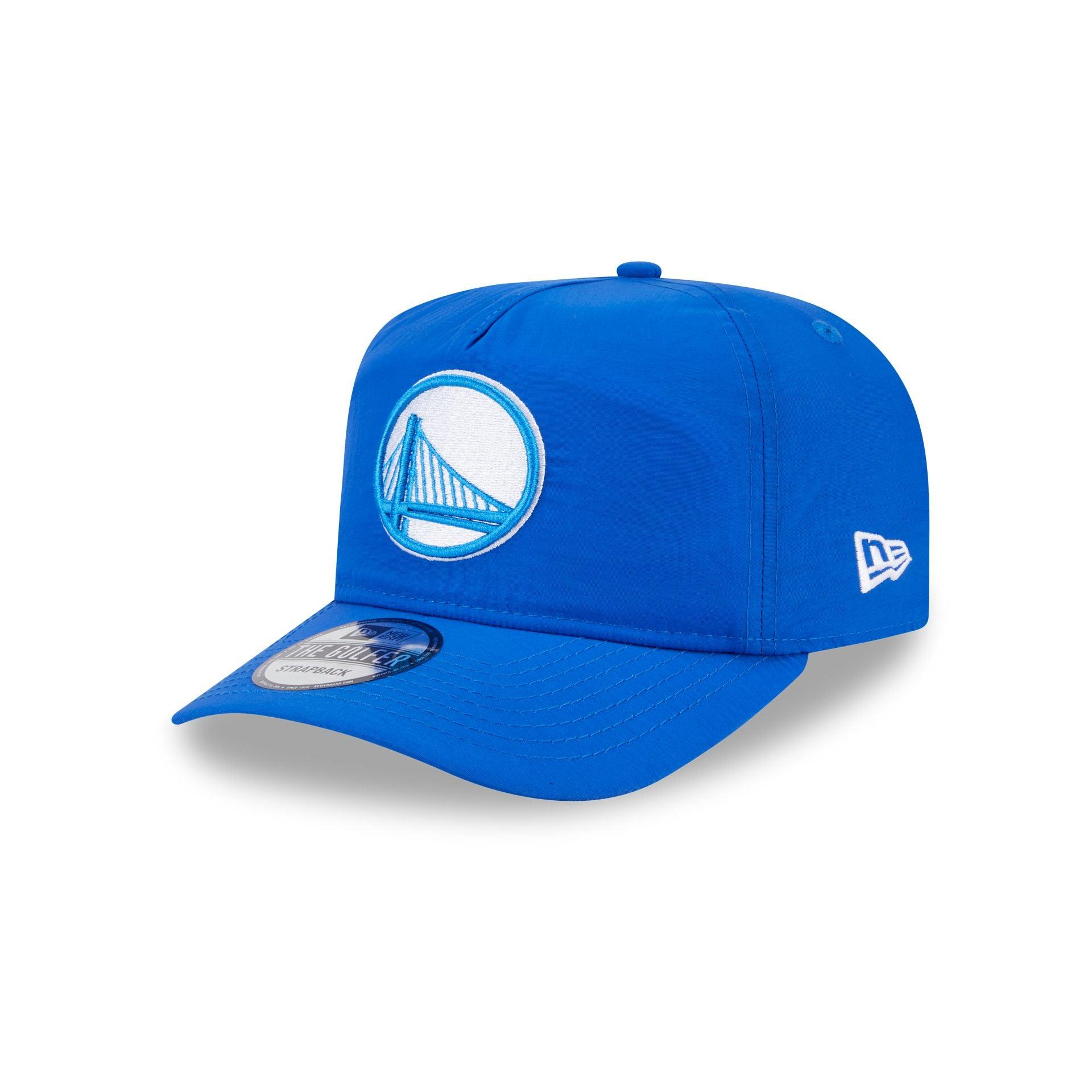 Los Angeles Dodgers Cartoon 59FIFTY A-Frame Fitted Hat Male Product Image