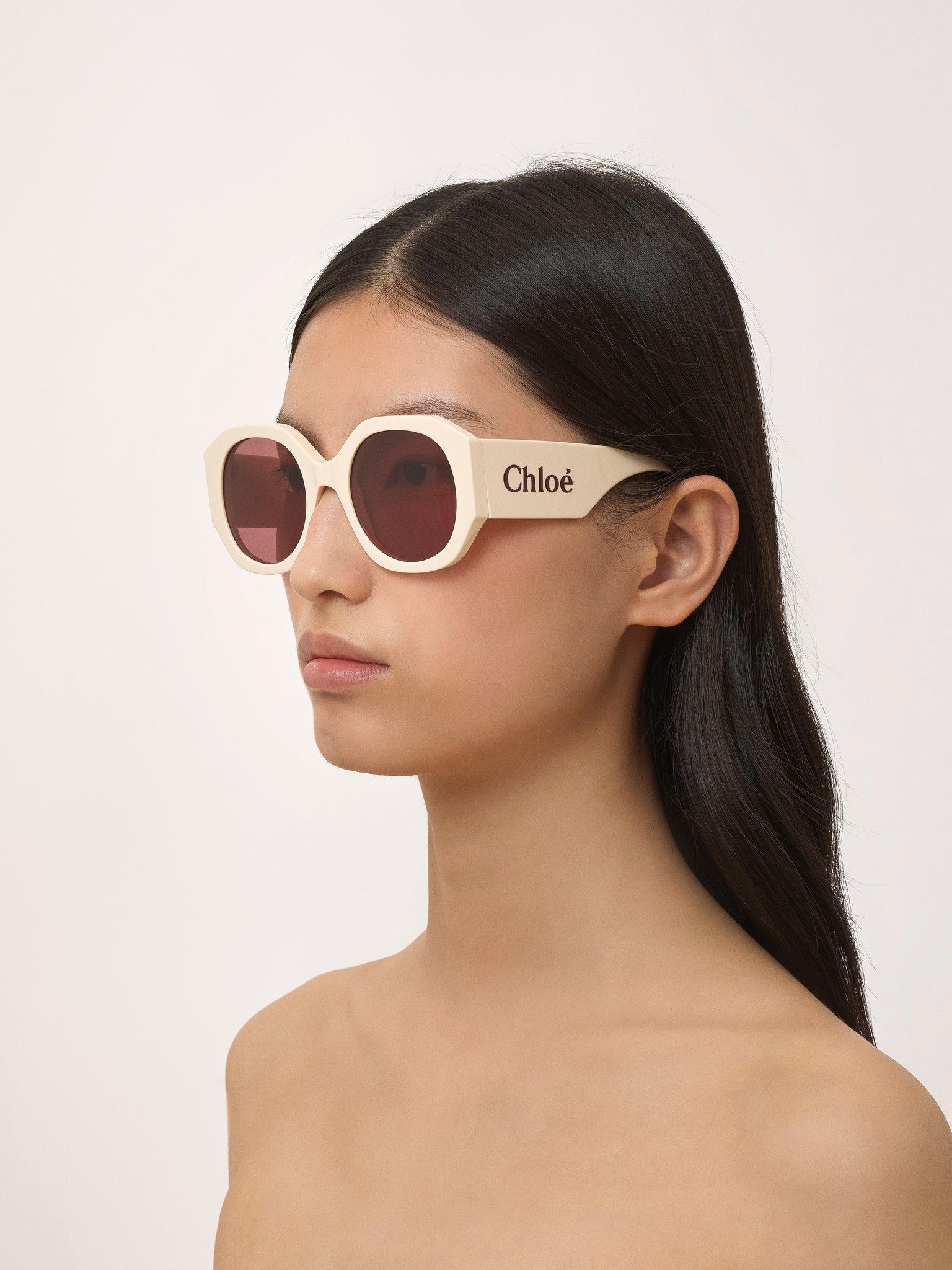 Naomy sunglasses Product Image