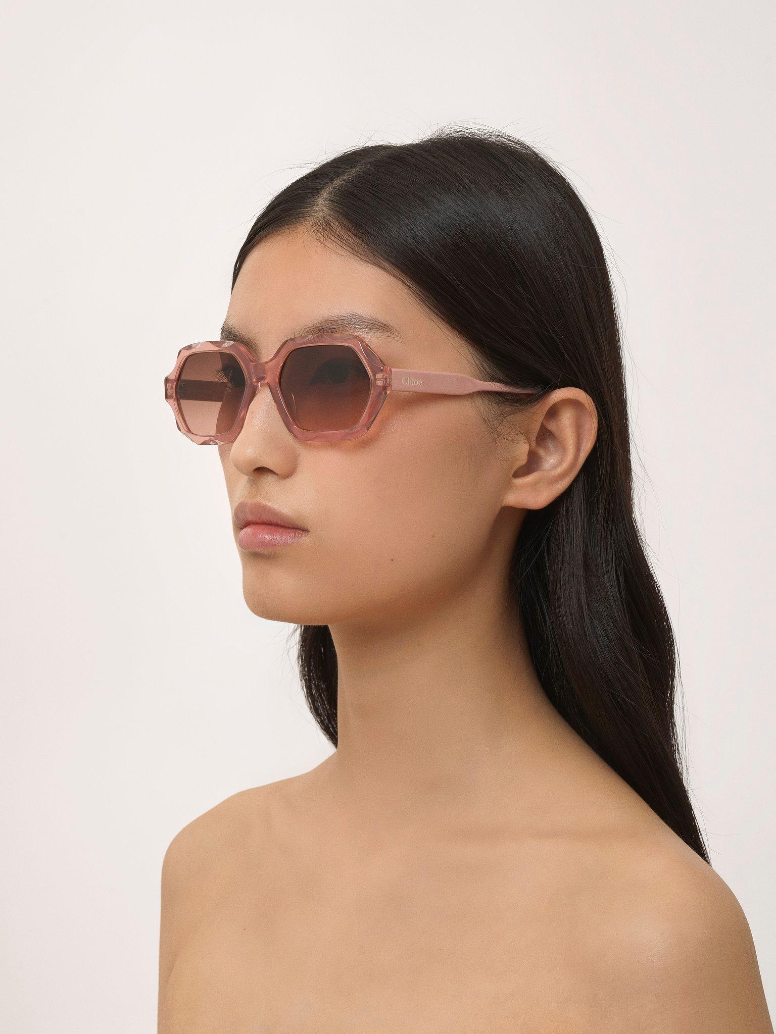 Olivia sunglasses Product Image