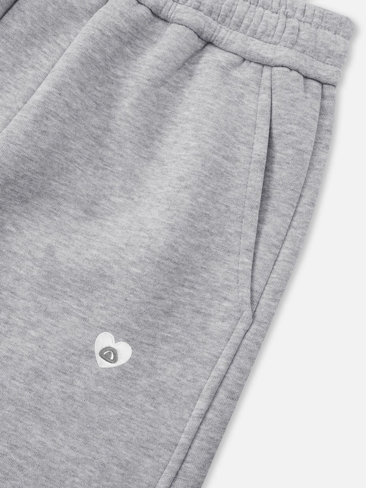 Aelfric Eden Baggy Sweatpants Product Image