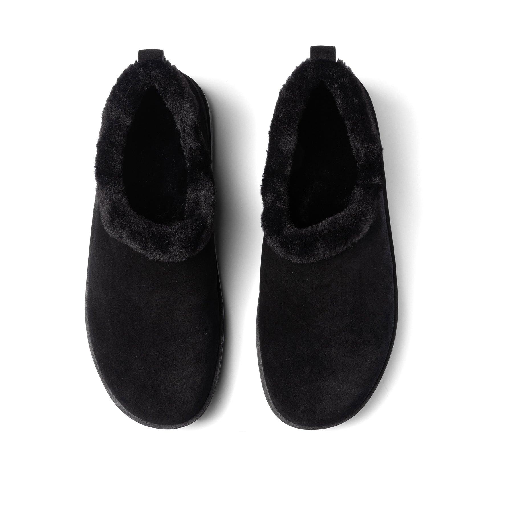 Pioneer Bootie Female Product Image