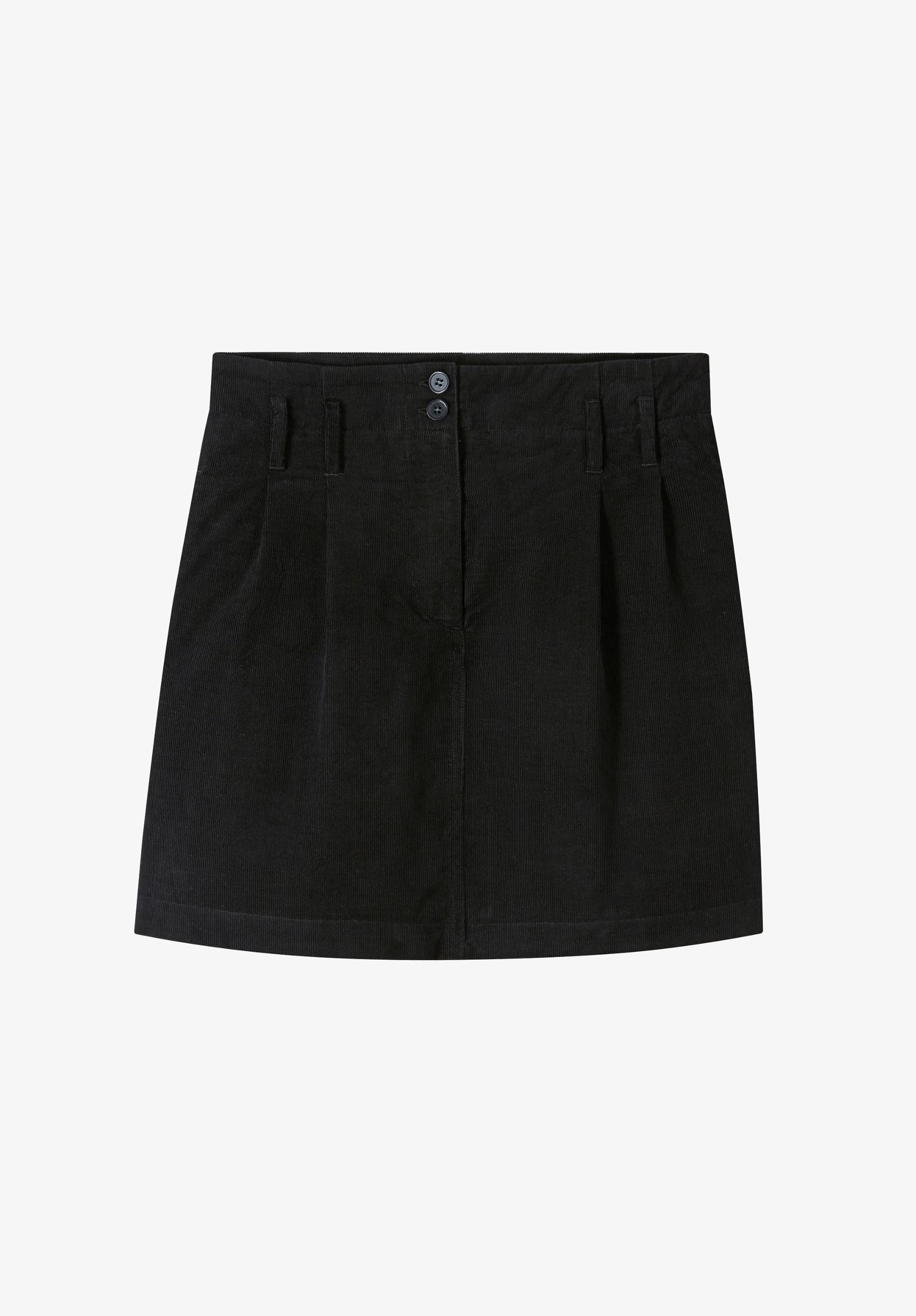 Enara skirt Female Product Image