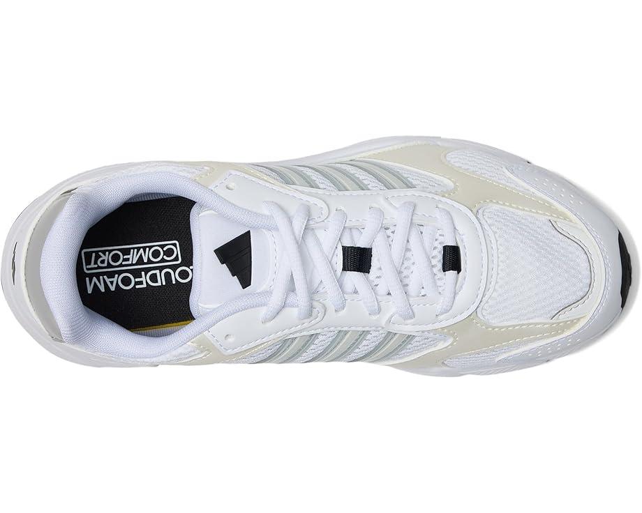 Women's adidas Running CrazyChaos 2000 Product Image