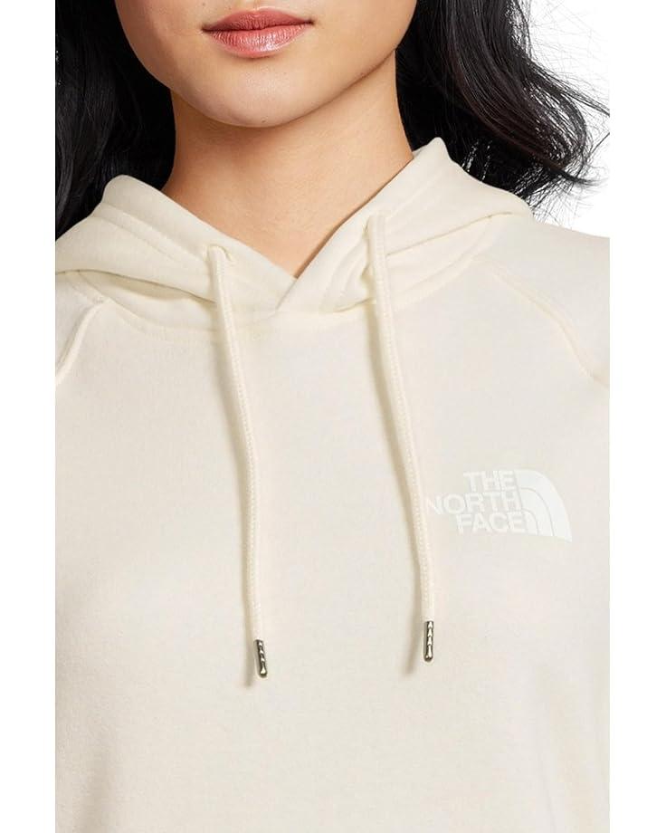 MSRP: $60(20% OFF) Product Image