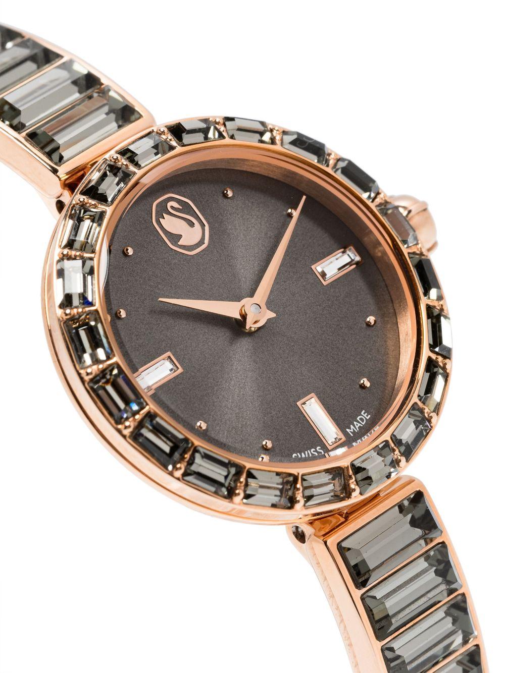 Matrix Bangle 25mm Product Image