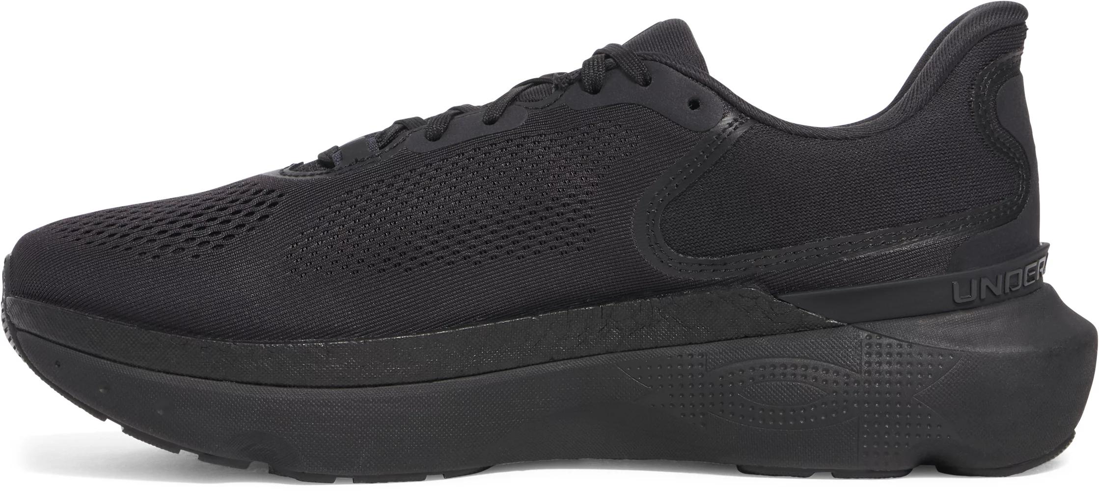 UA Infinite Pro 2 Product Image