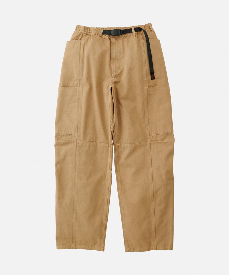 Voyager Pant Product Image