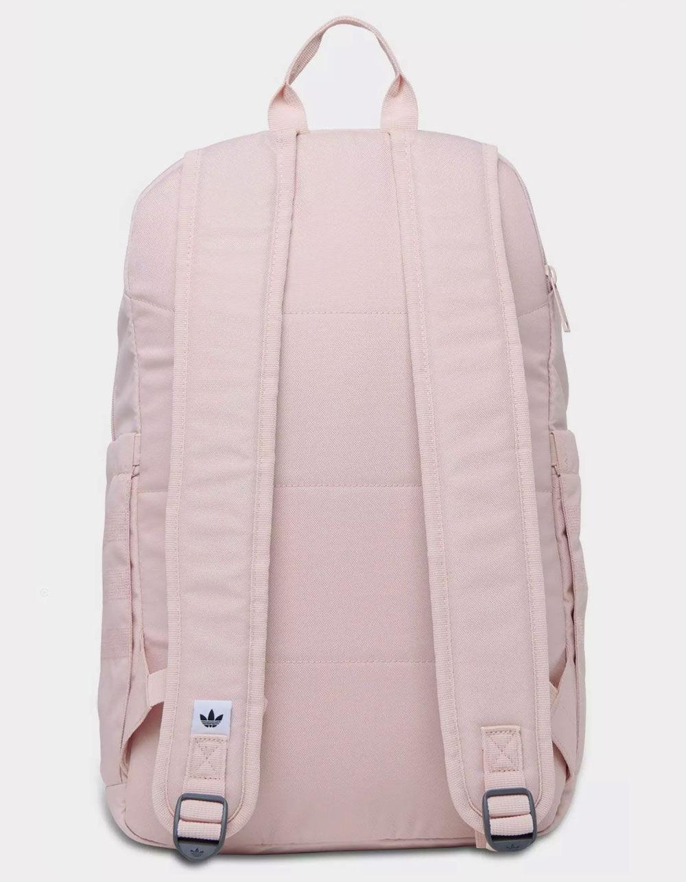 ADIDAS Originals Premise Backpack - PINK Product Image