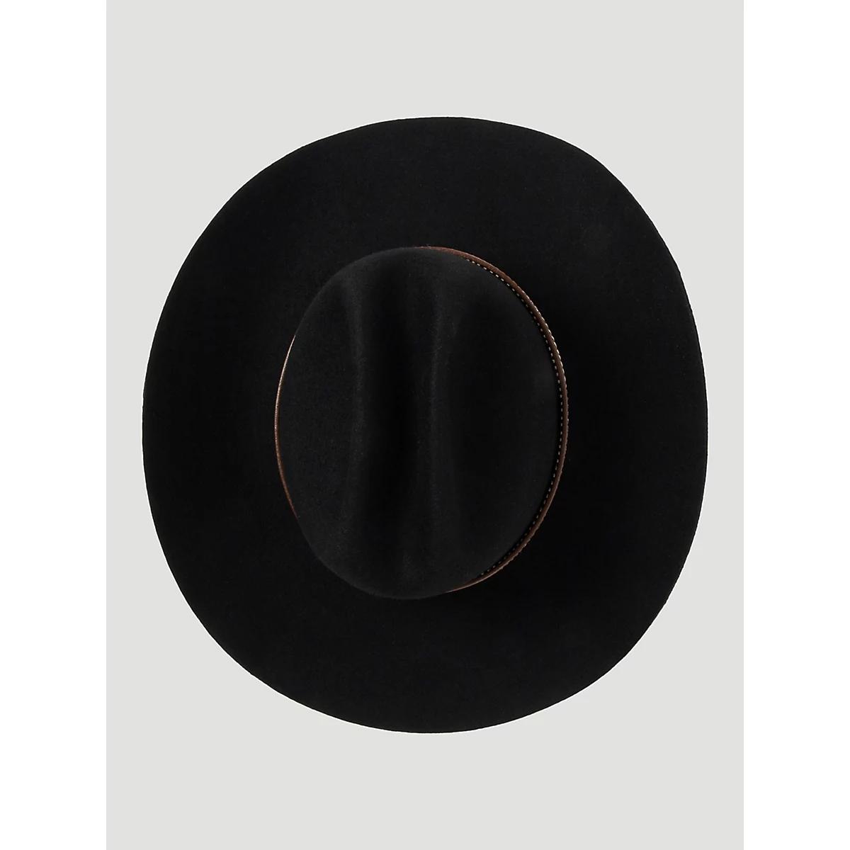 Men's Rodeo Days Cowboy Hat Product Image