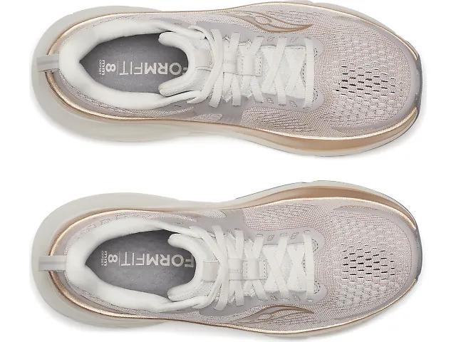 Women's | Saucony Guide 18 Product Image