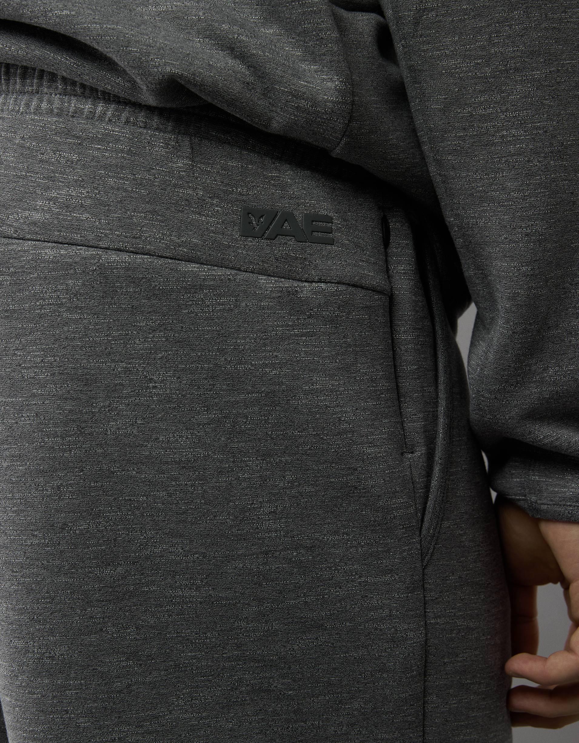 AE 24/7 6" Jogger Short Product Image