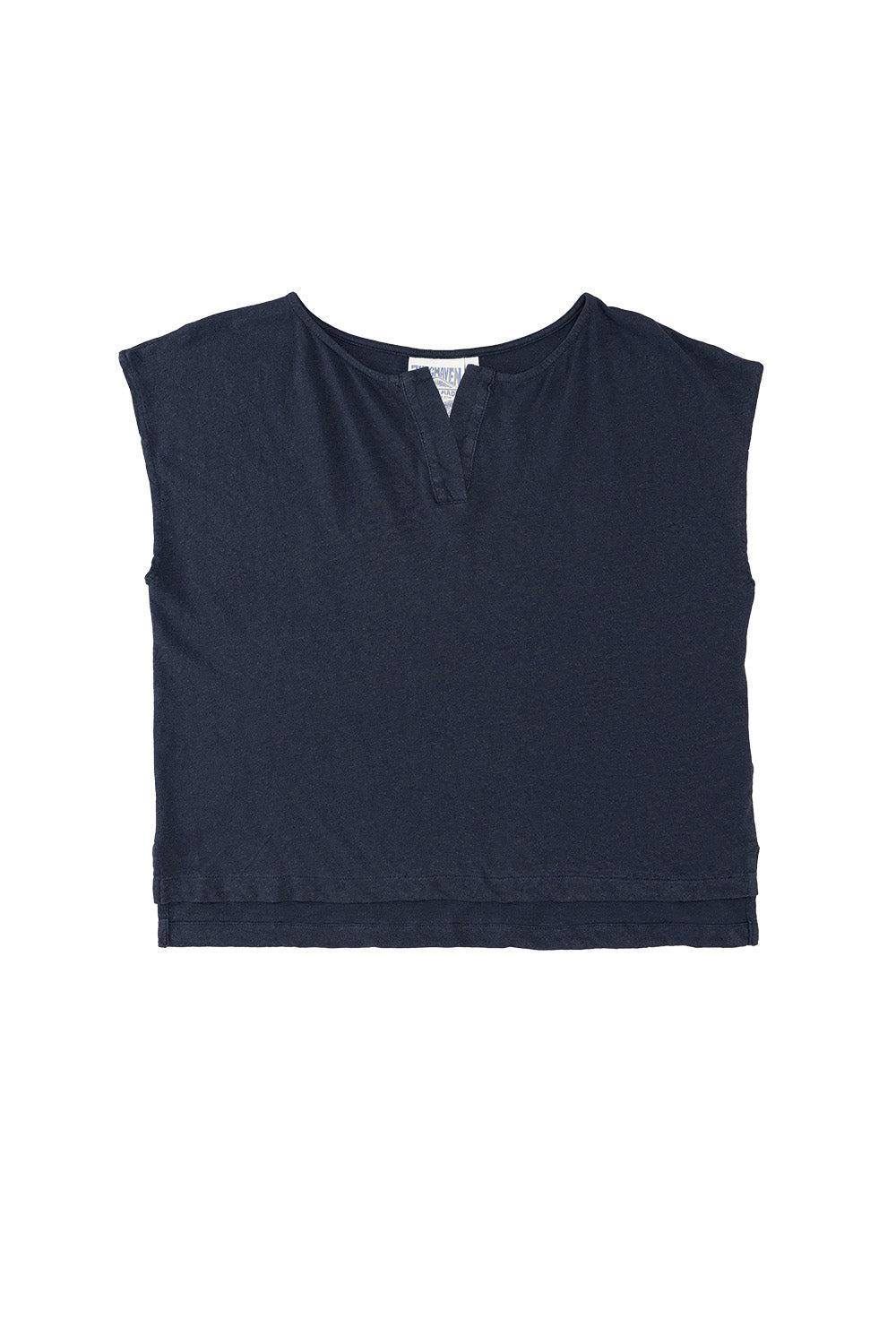 Sonora Tee Female Product Image