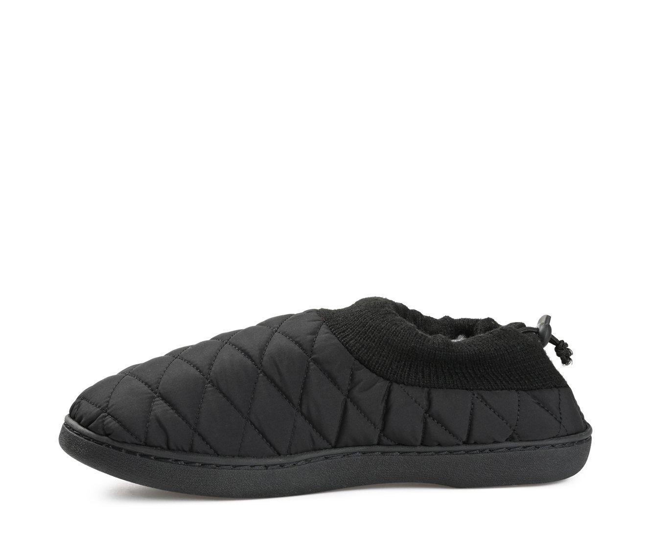 Vance Co. Fargo Slippers Product Image