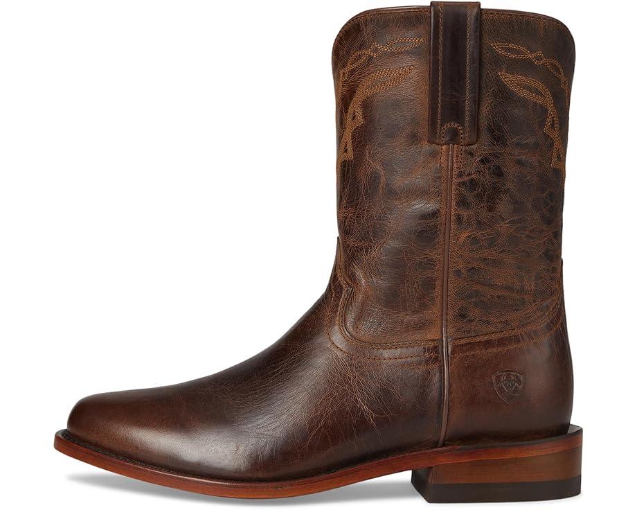 Men's Ariat Downtown Western Boots Product Image