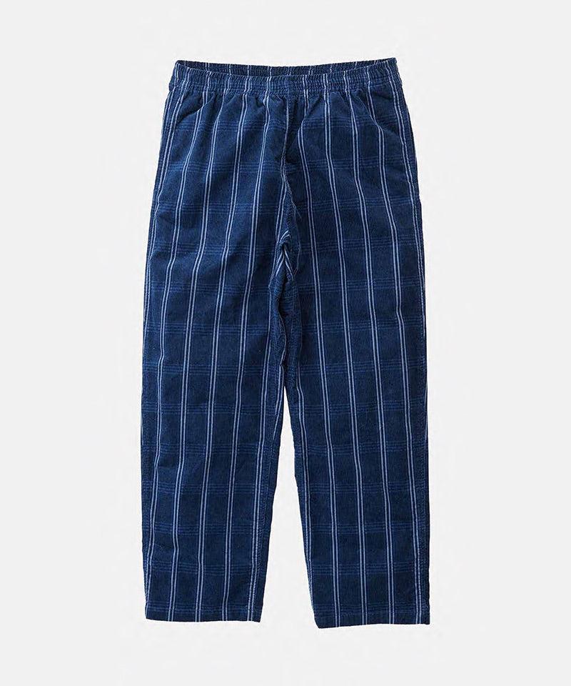 Corduroy Swell Pant Male Product Image