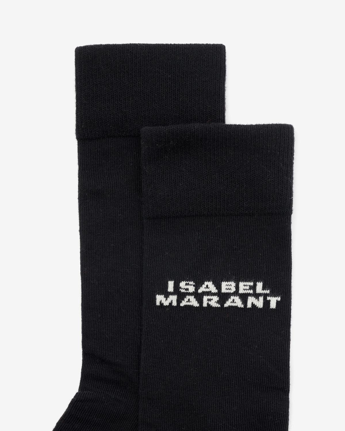 Dawi socks Female Product Image