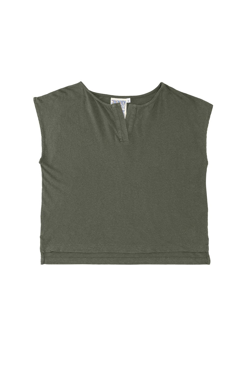 Sonora Tee Female Product Image