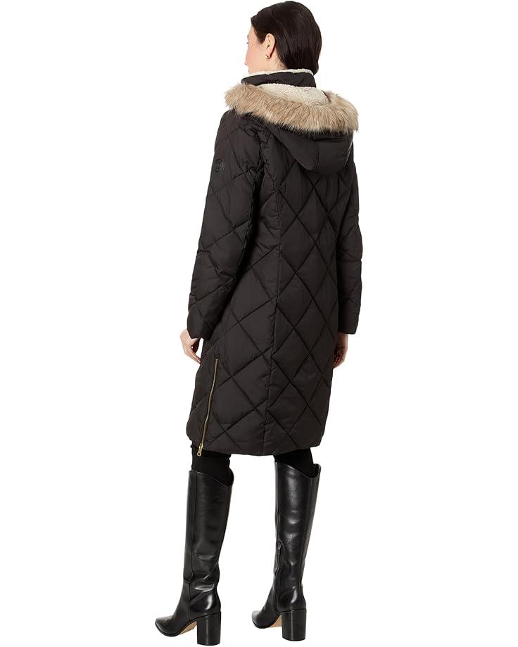 Pillow Clr Down Product Image