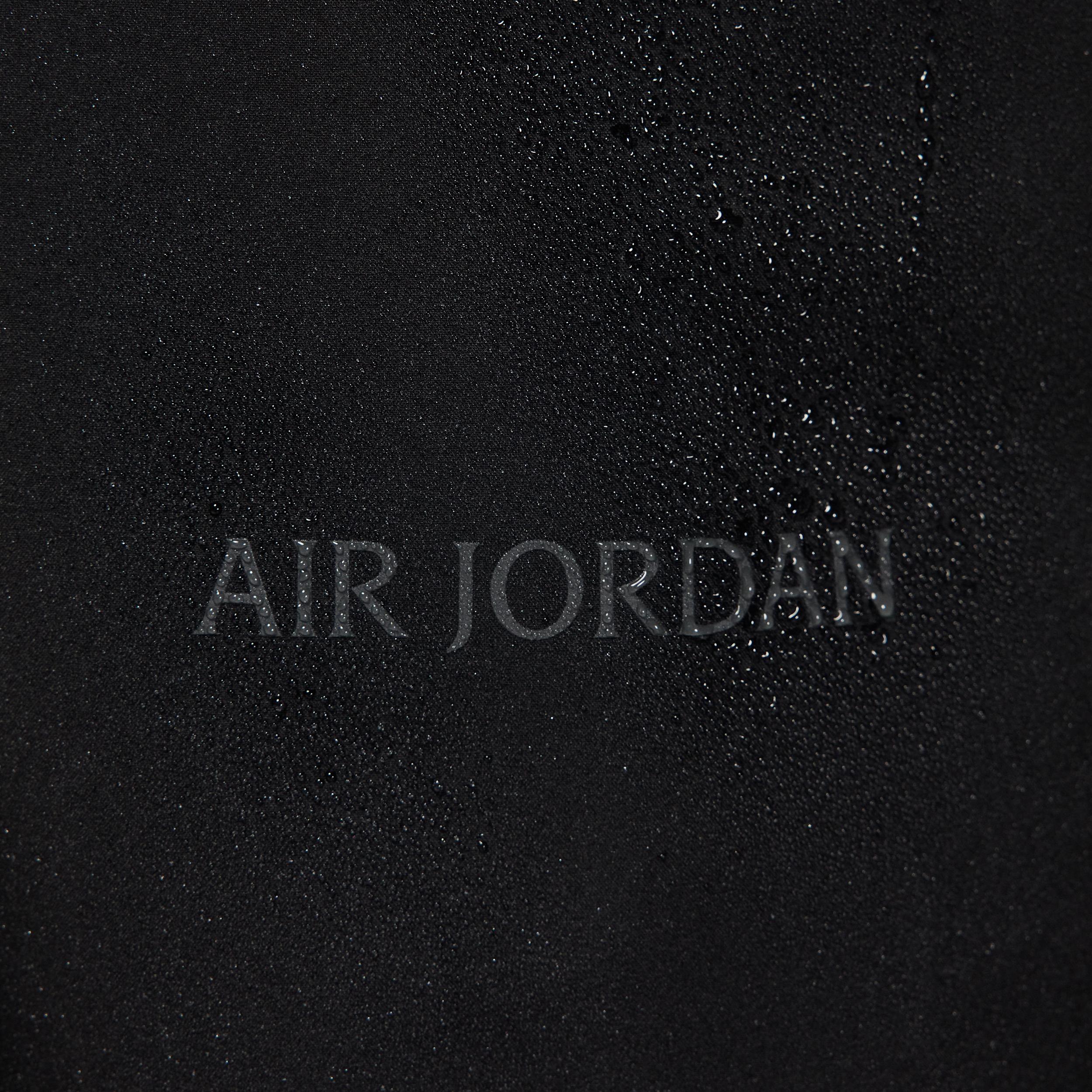 Air Jordan Skyline GORE-TEX Men's Pants Product Image