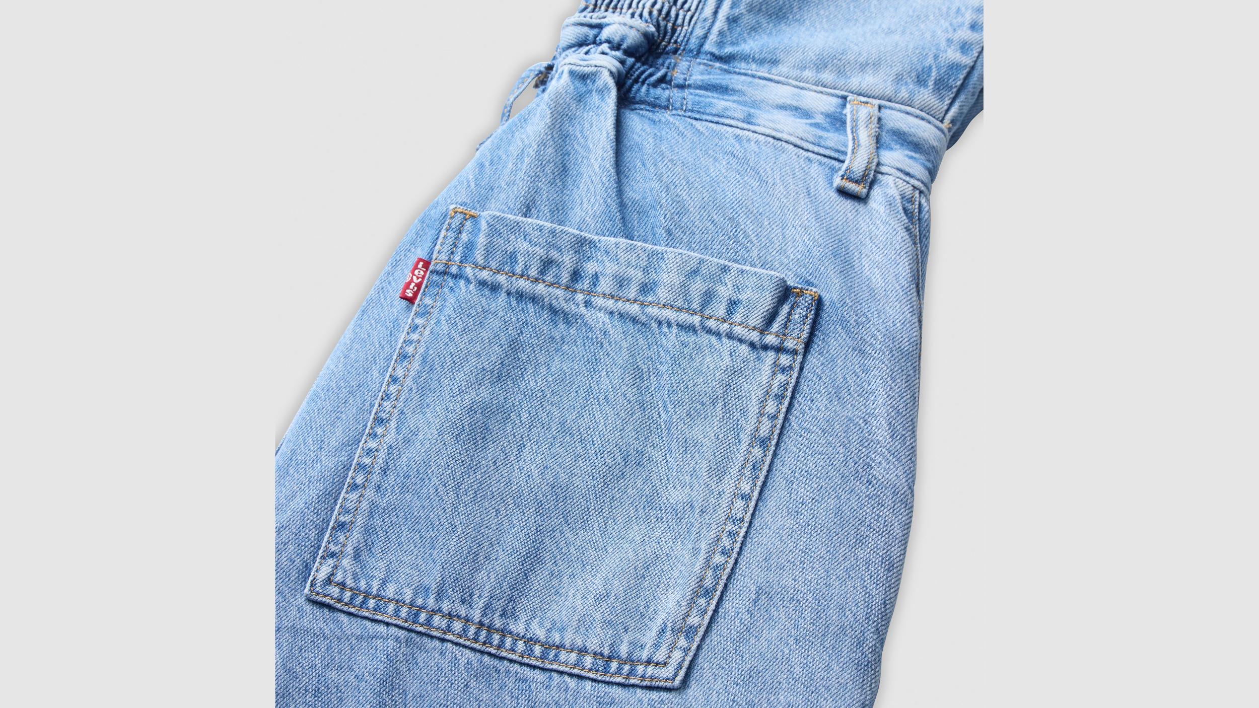 Drea Jumpsuit Product Image