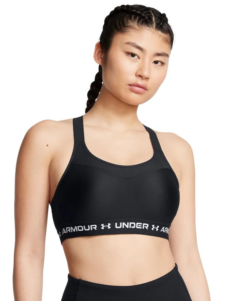 Crossback High Product Image