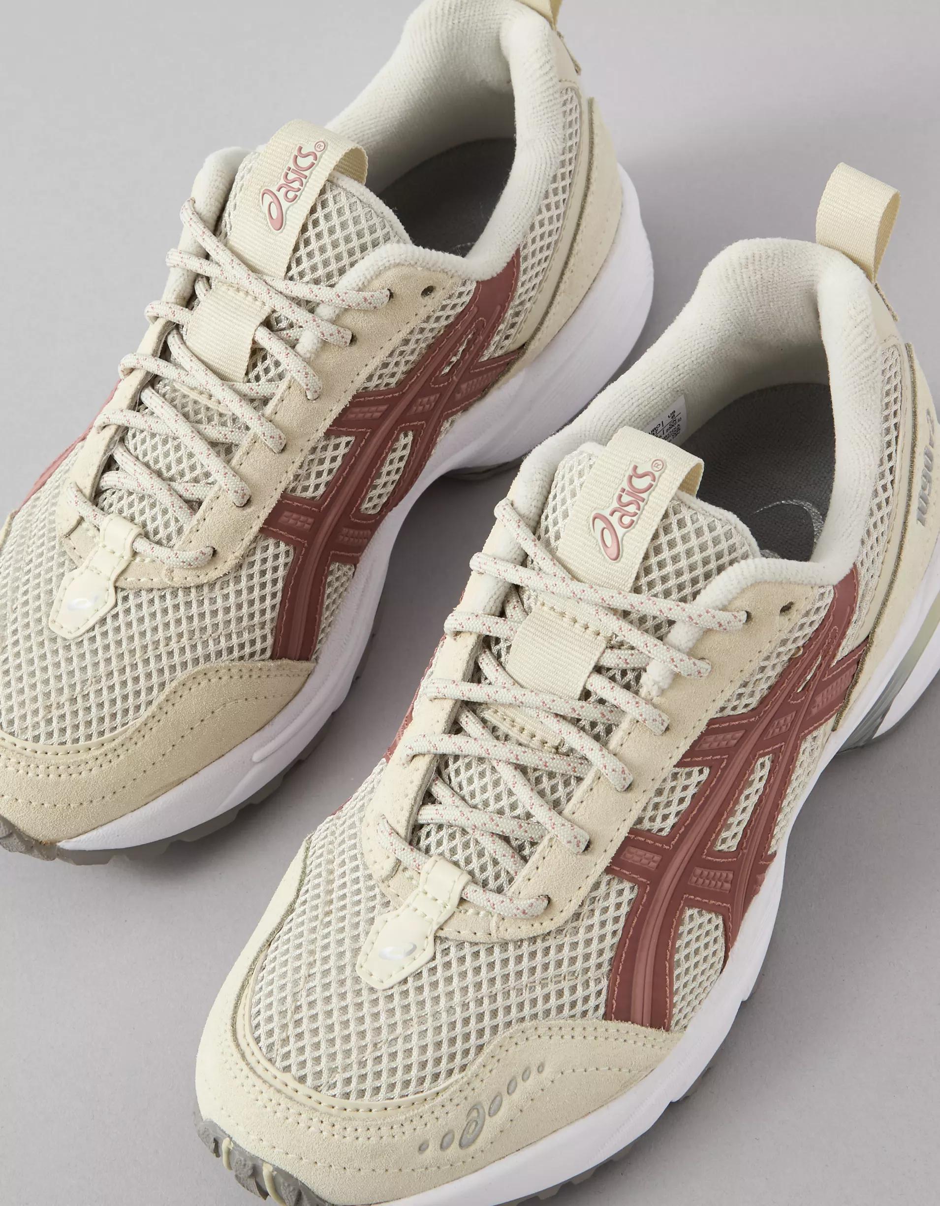 Asics GEL-1090V2 Sneaker Product Image