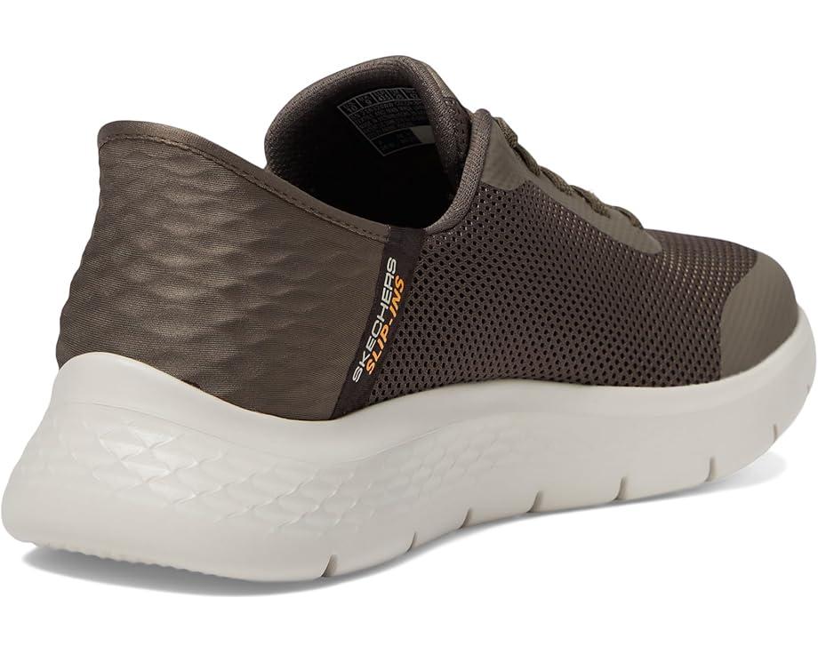 Go Walk 7 - Free Hand 2 Hands Free Slip-Ins Product Image