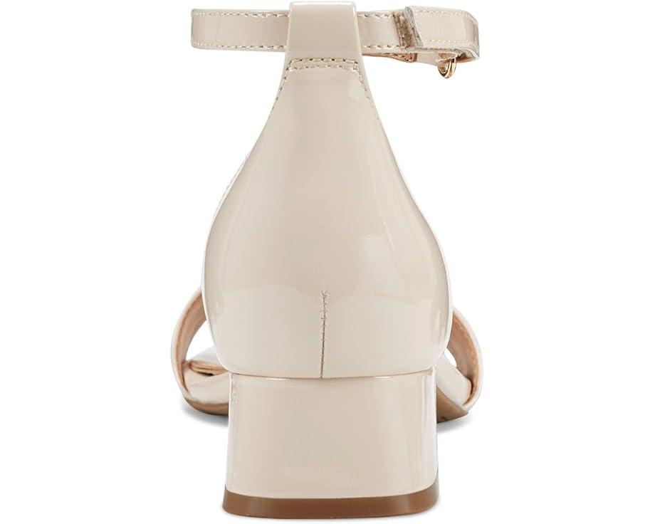 Women's Easy Spirit Sheila Product Image