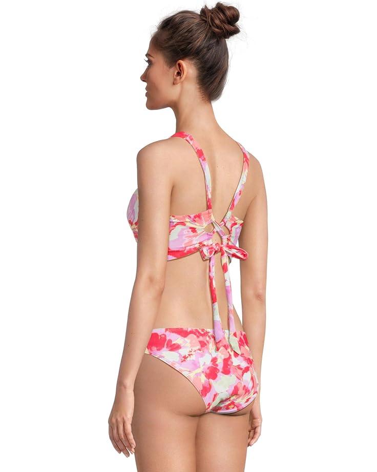 MSRP: $98(25% OFF) Product Image