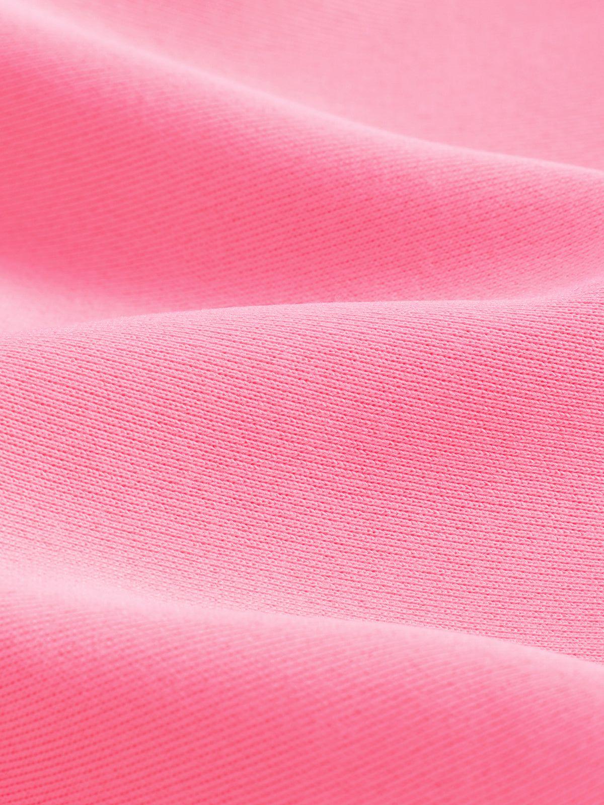 Aelfric Eden Colorful Eden Star Pullover Hoodie Product Image