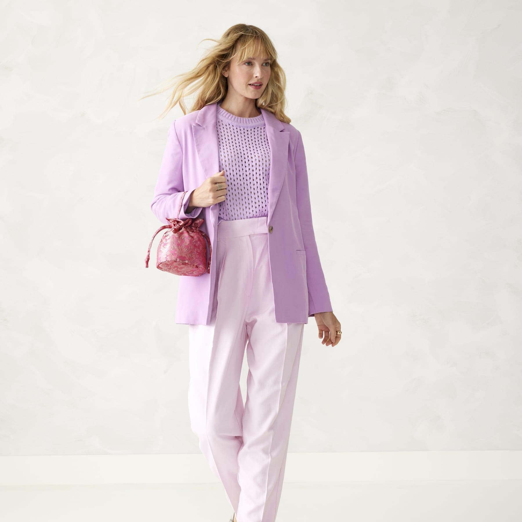 Wicked Tilden Drawstring Crossbody Product Image