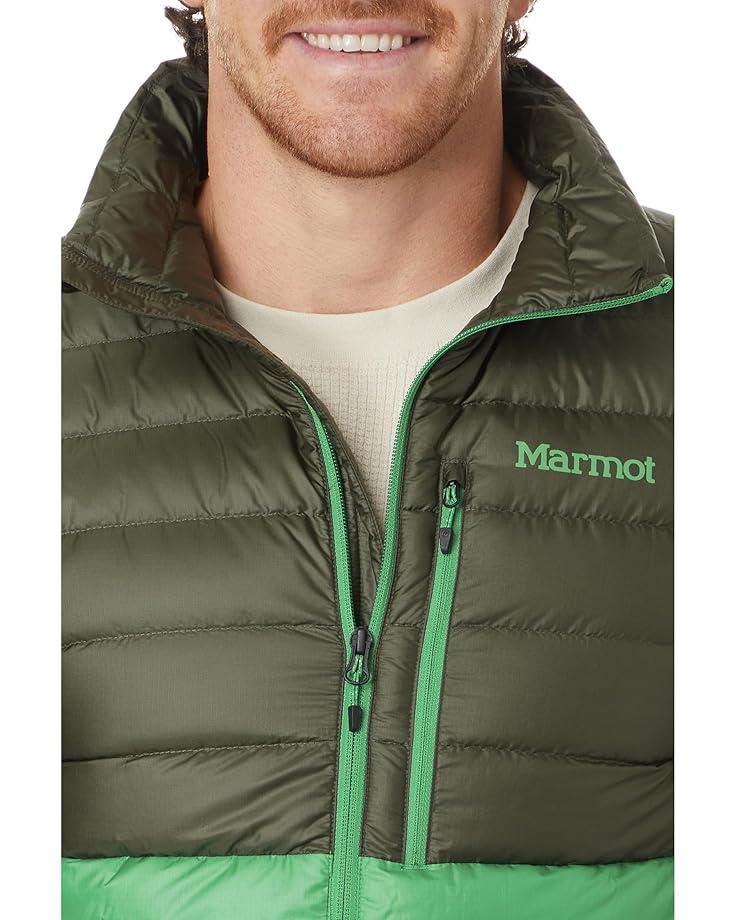 Aconcagua 3 Hoodie Product Image