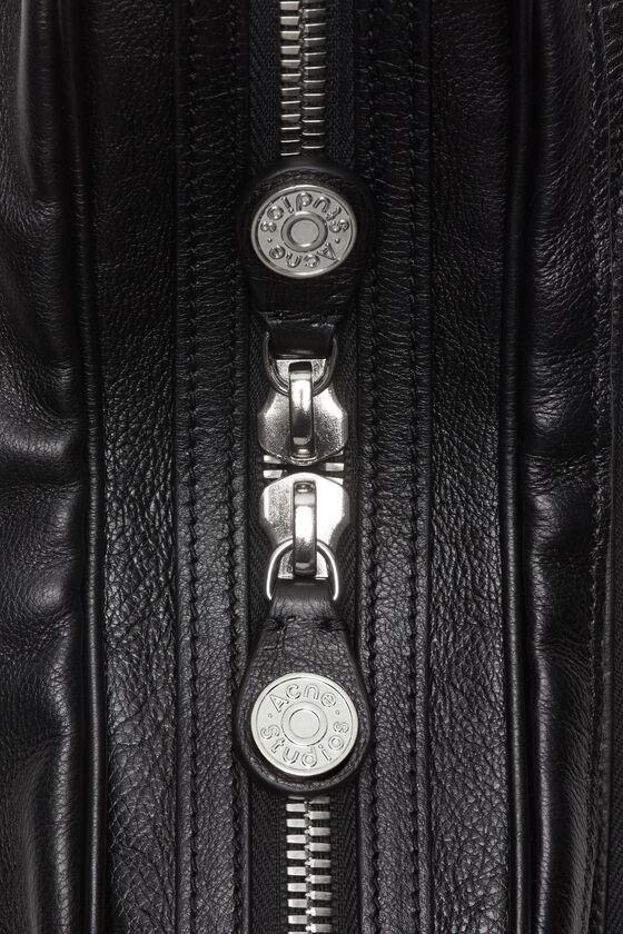 Camero Party shoulder bag Product Image