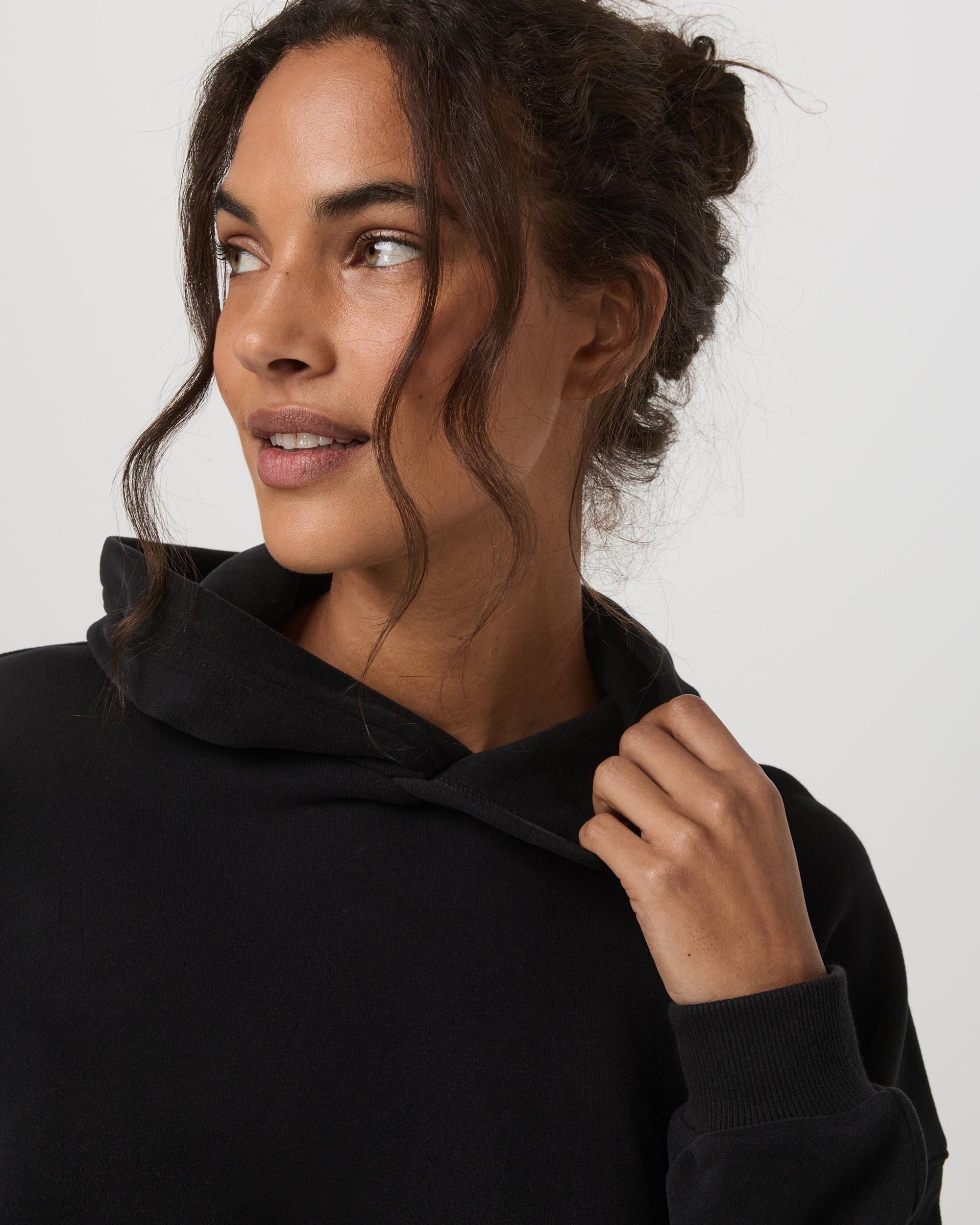 Sedona Pullover Hoodie Product Image