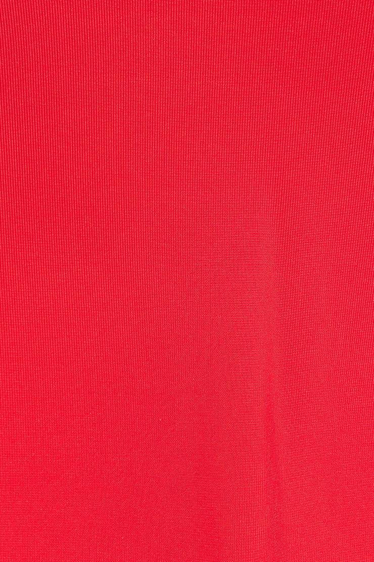 Halter Underwire Bikini Top Product Image