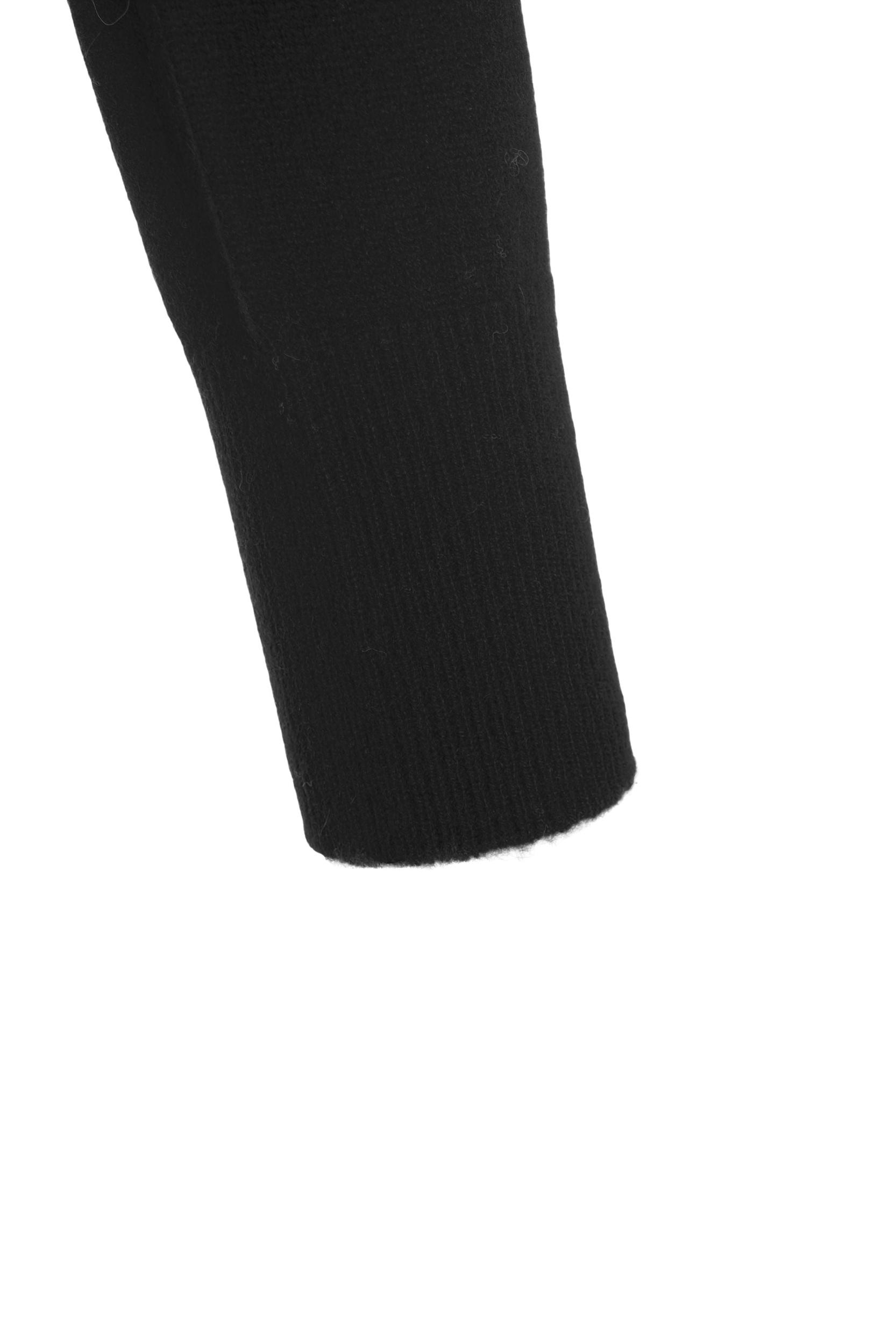 Cashmere Sweater Product Image