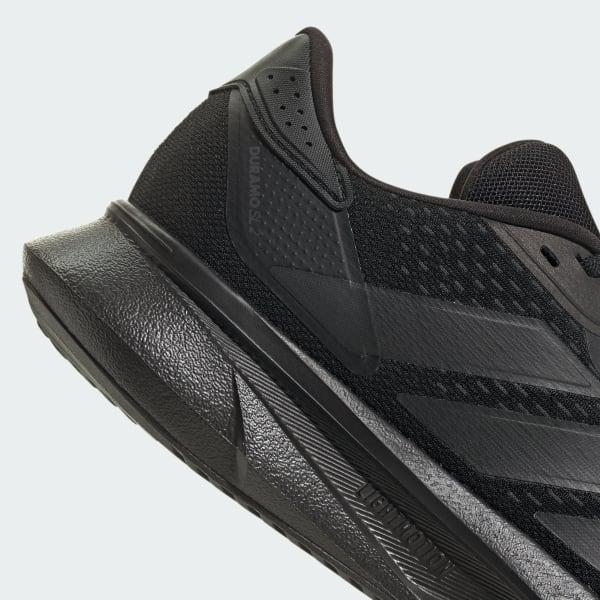 Duramo SL 2 Running Shoes Product Image