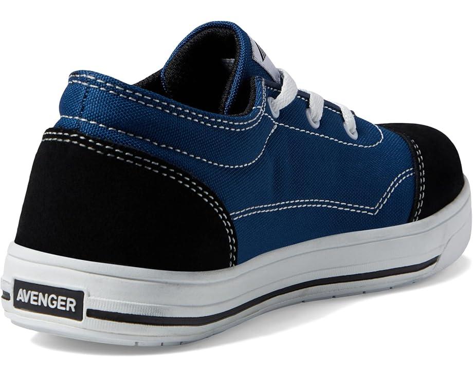 Men's Avenger Work Boots Blade 3 Eye Product Image