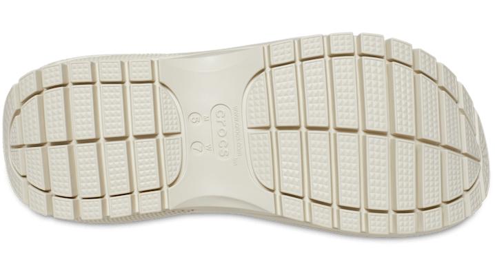 Mega Crush Sandal Product Image