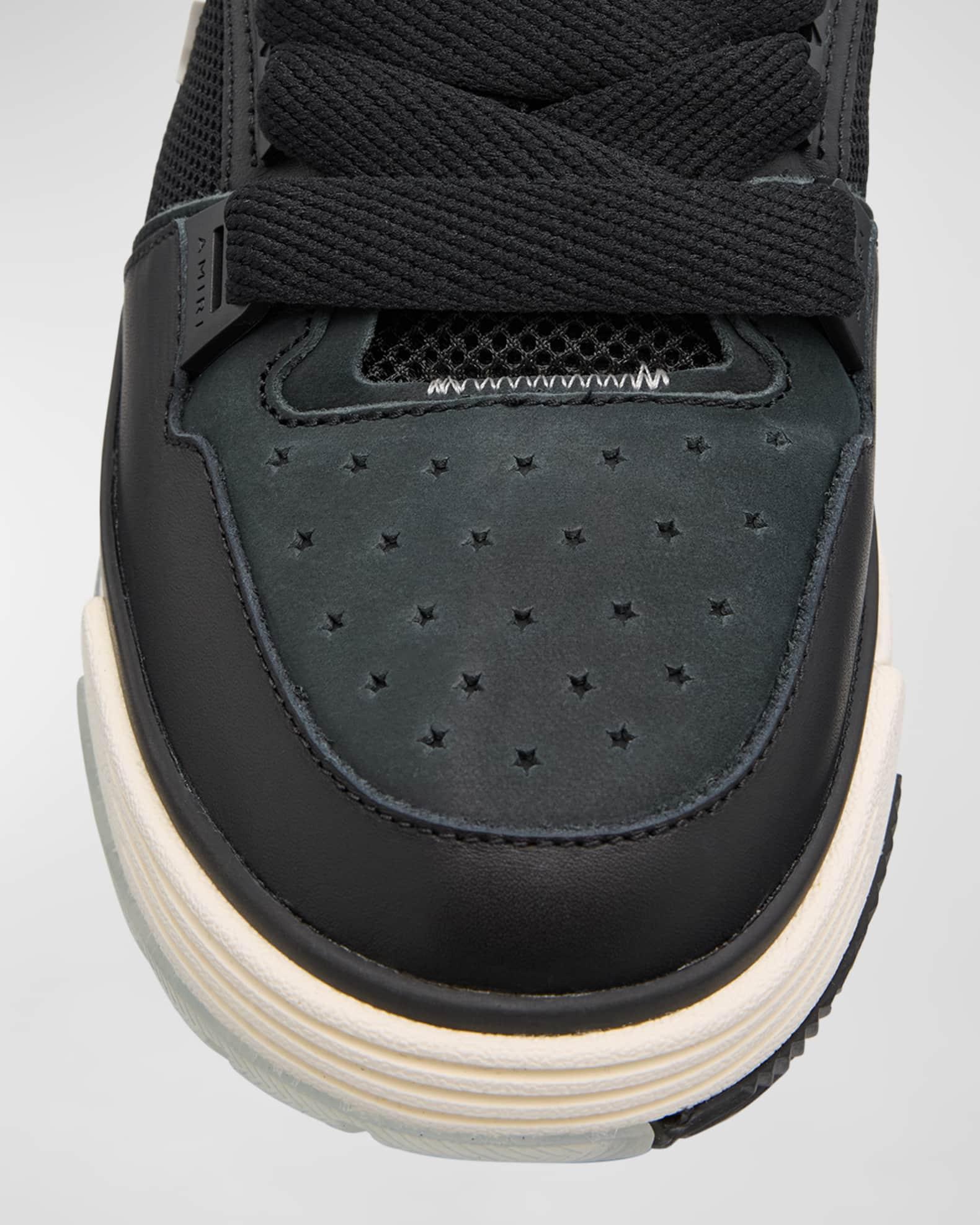 Mens MA-1 Low-Top Sneakers Product Image