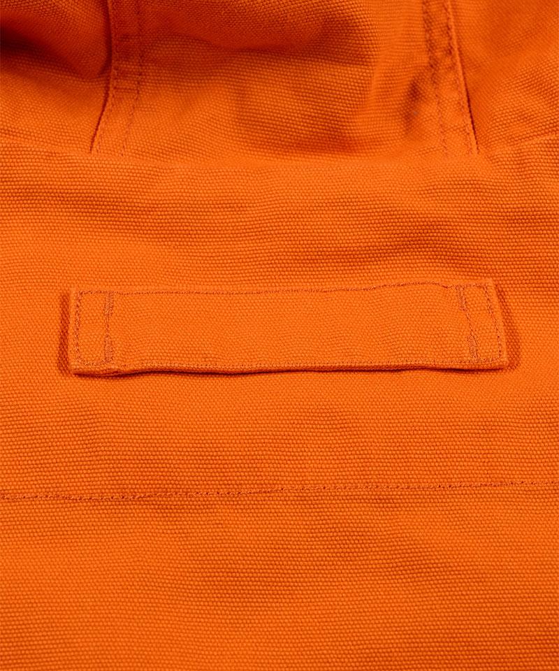 Gramicci x Adsum Canvas Work Jacket Male Product Image