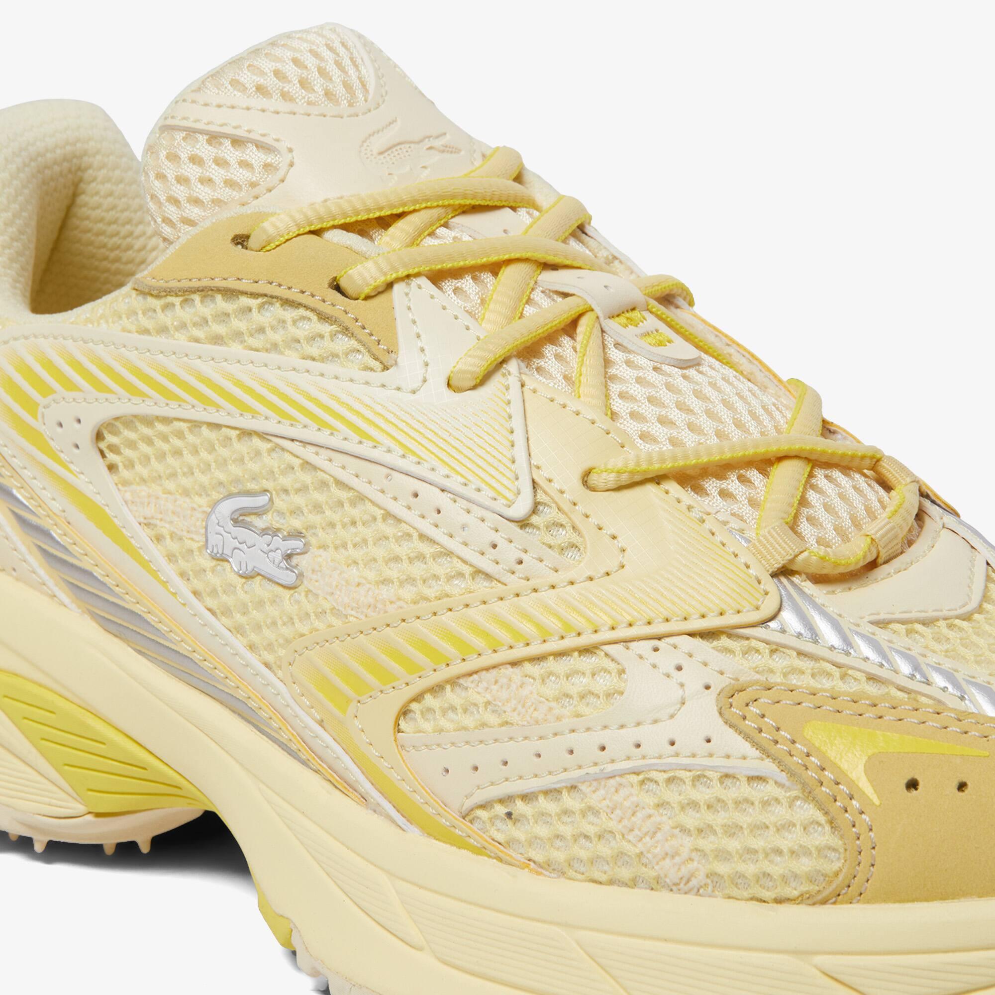 Men's L003 Neo Shot Sneakers Product Image