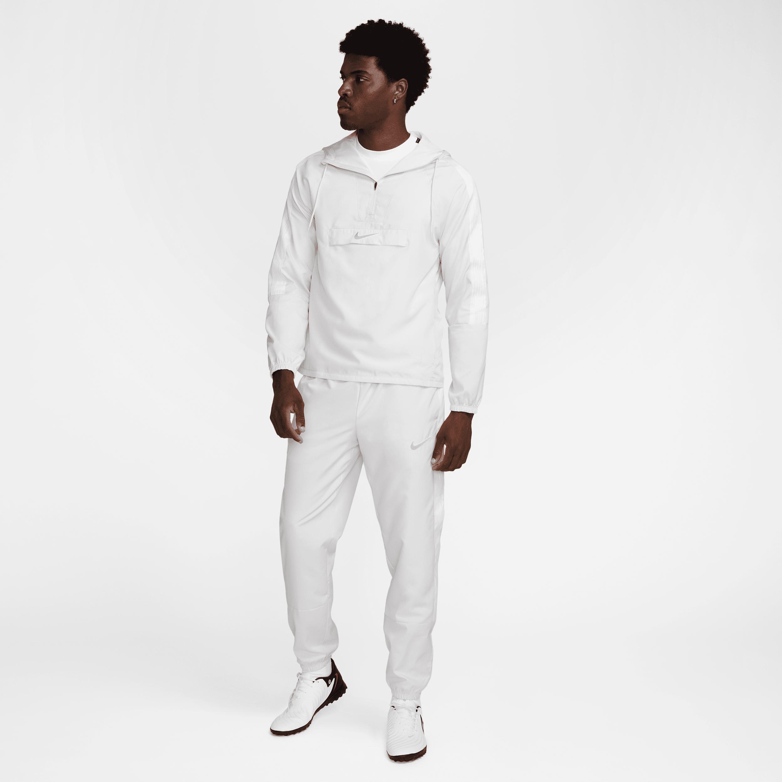 Nike Academy+ Men's Repel Soccer Pants Product Image