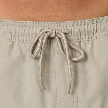 Rushmore Hybrid Short Male Product Image