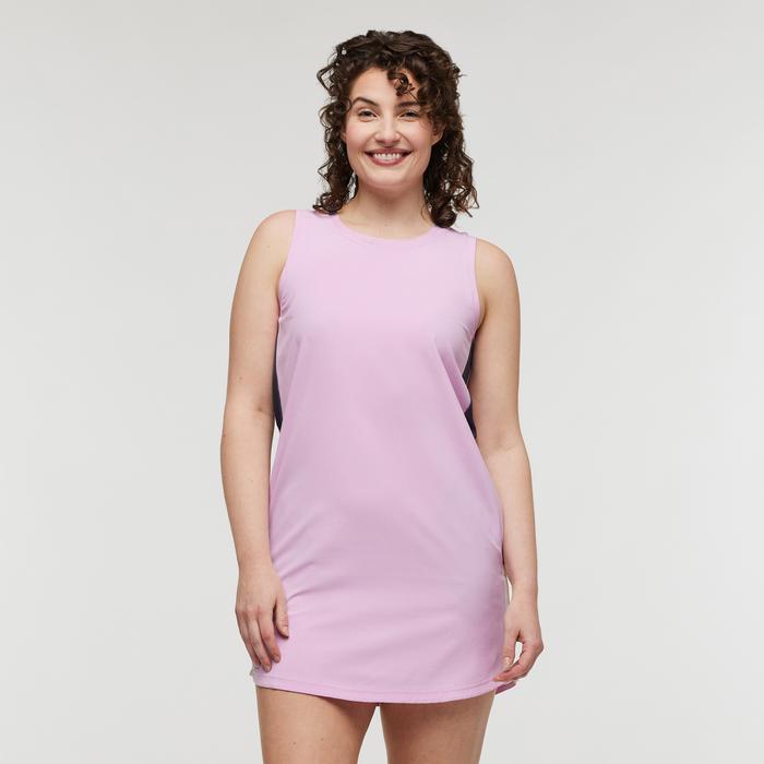 Cambio Dress - Women's Product Image
