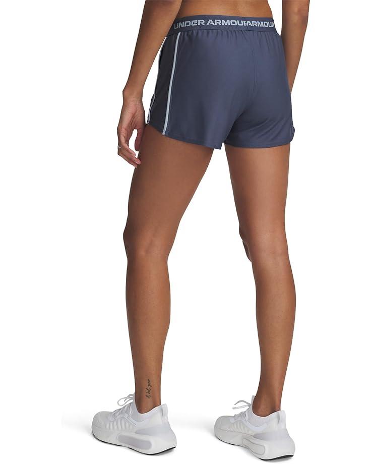 Fly By Shorts Product Image