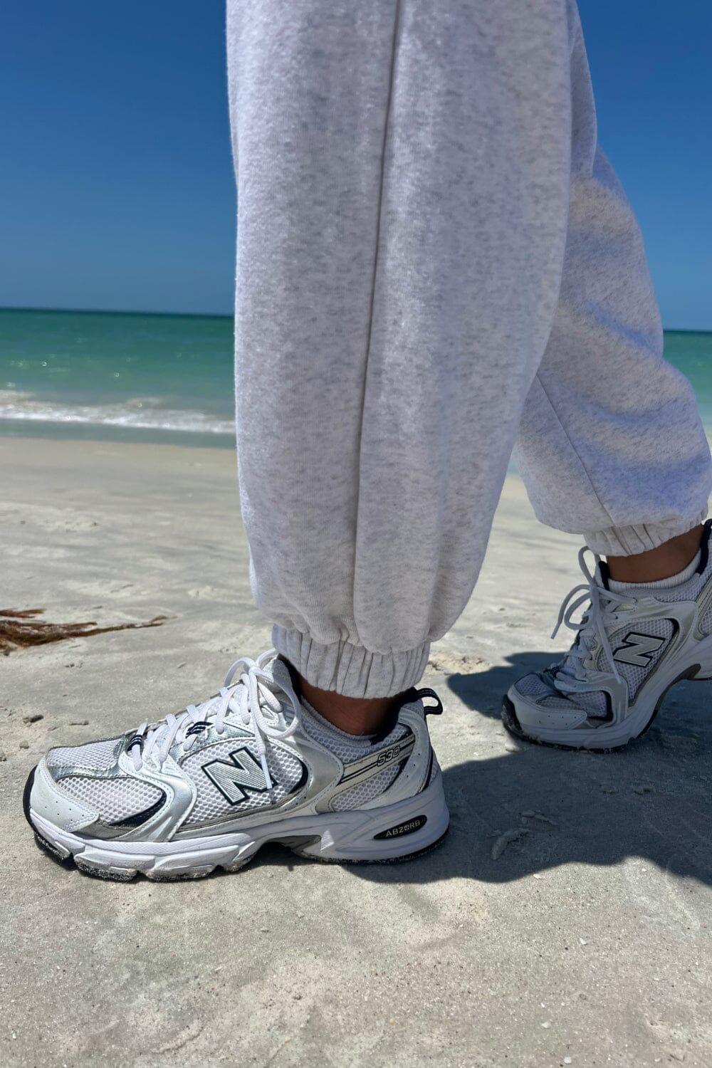 Rosa Sweatpants Product Image