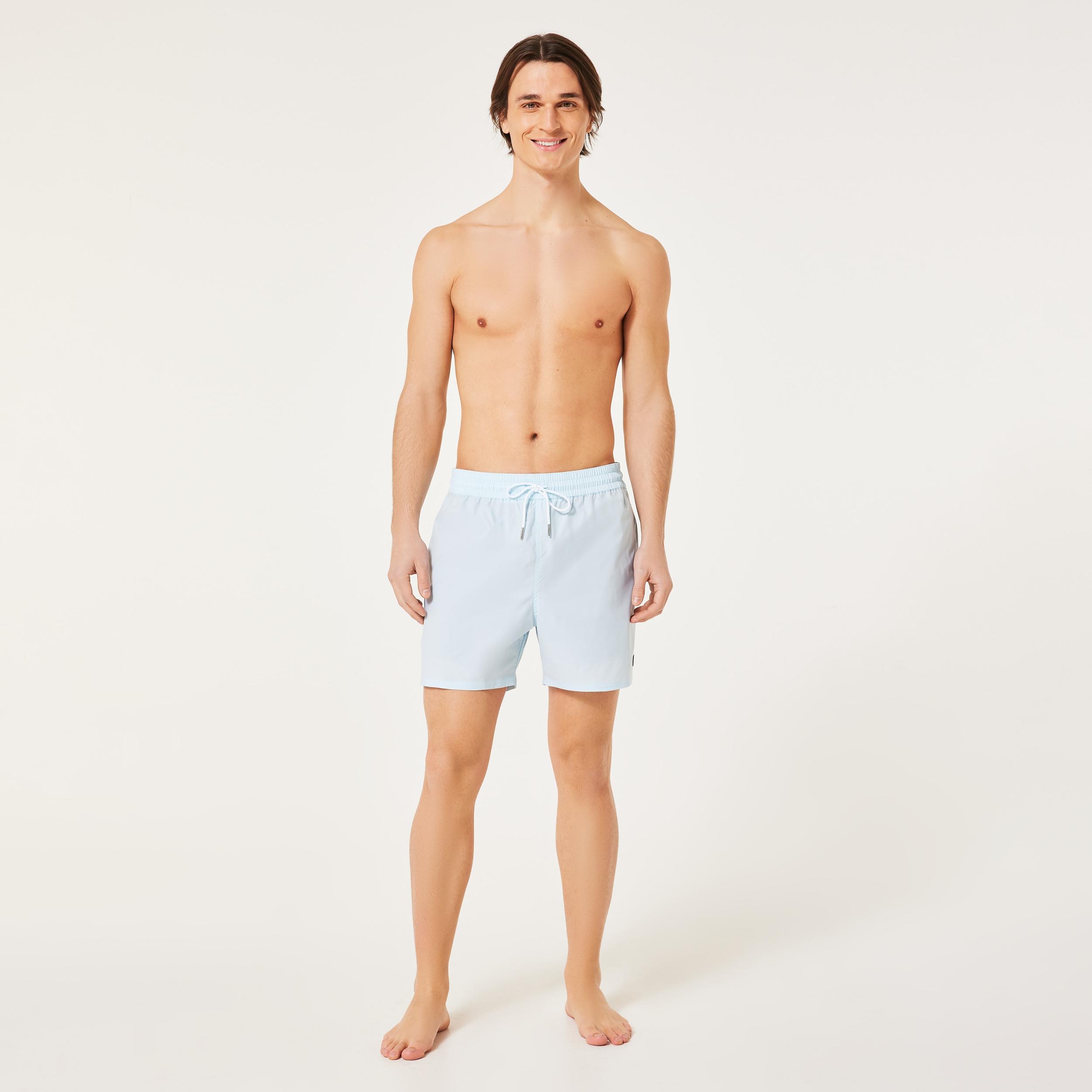 Oakley Mens Robinson Rc 16 Beachshort Product Image